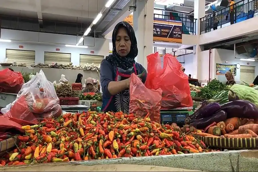 foto beritajatim