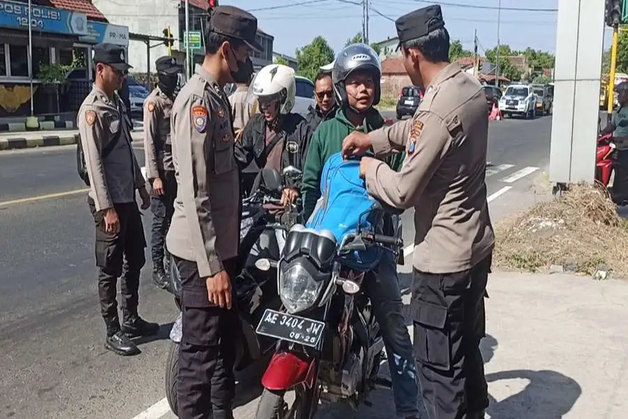 foto beritajatim