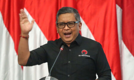 foto beritajatim