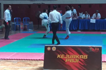 foto beritajatim