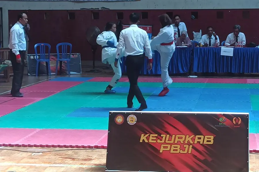 foto beritajatim