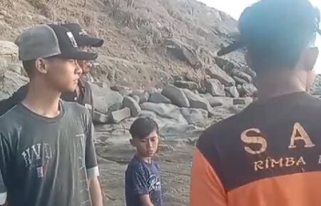 foto beritajatim