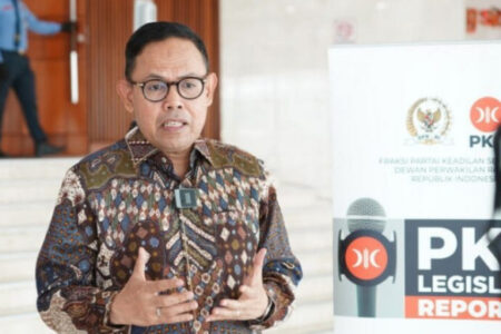 Harga Beras Terus Naik, Pemerintah Diminta Bertindak