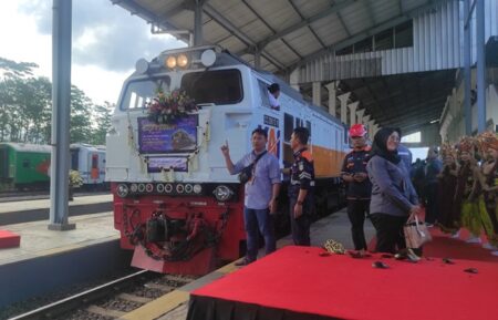 foto beritajatim