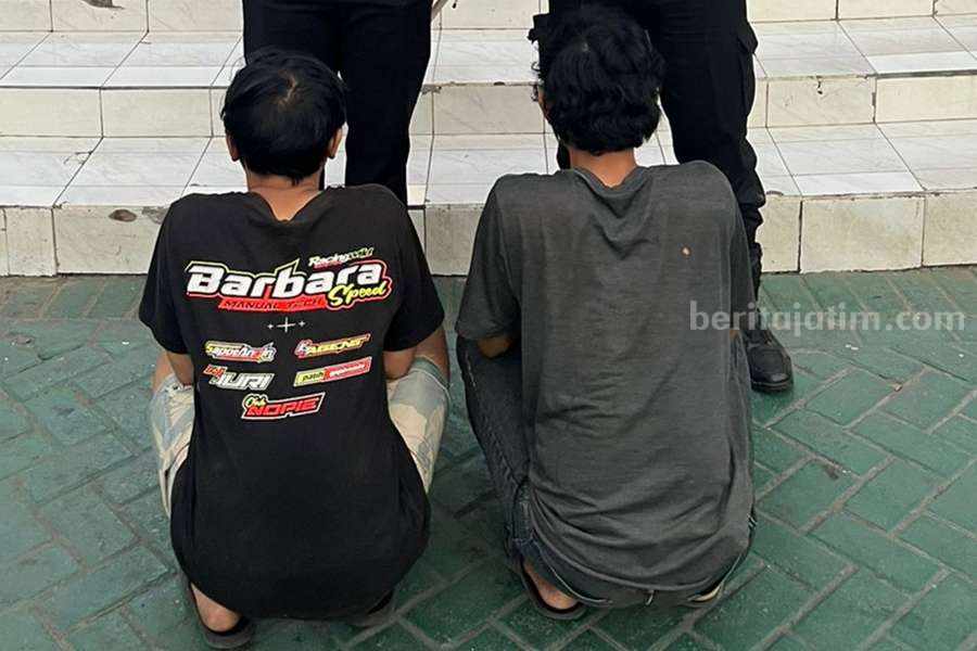 foto beritajatim