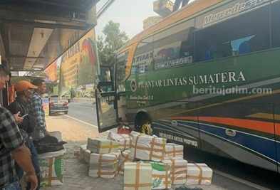 foto beritajatim