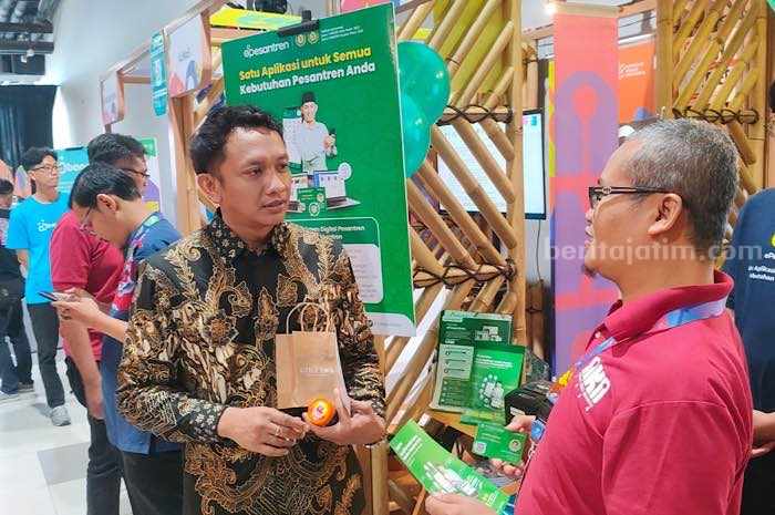 foto beritajatim
