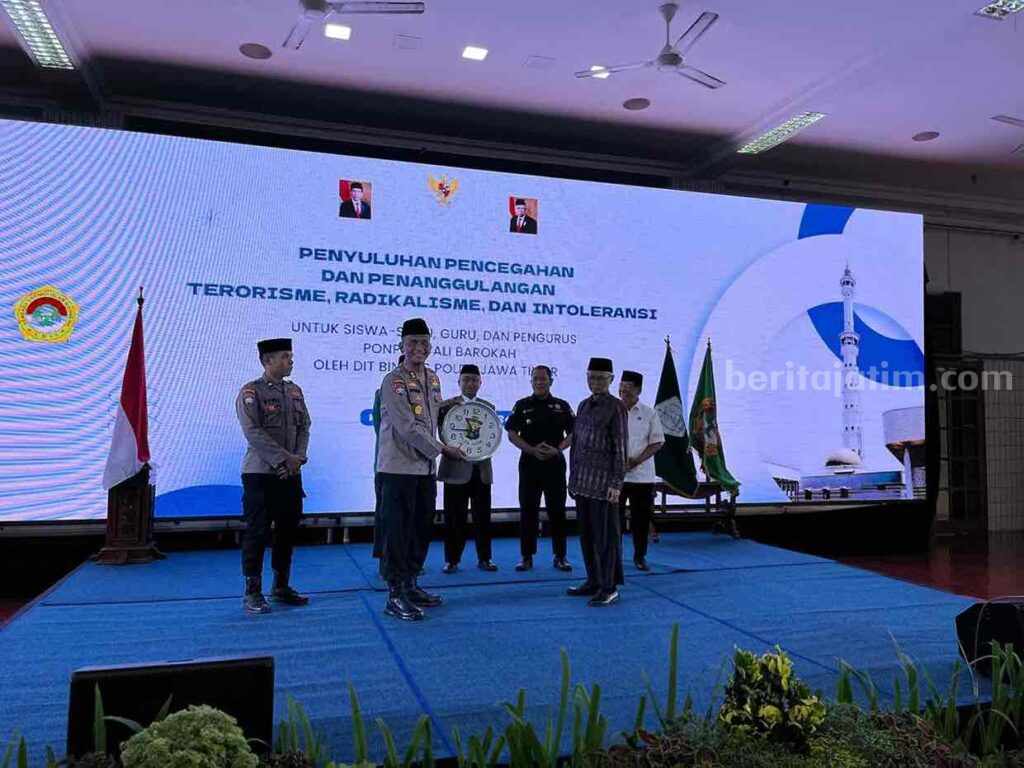 foto beritajatim