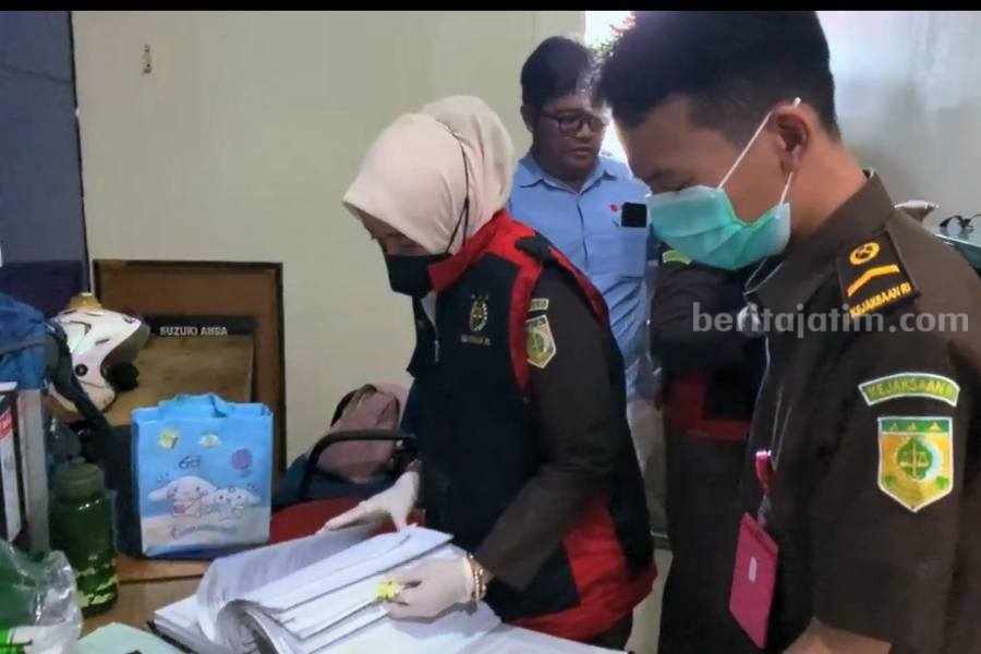 foto beritajatim