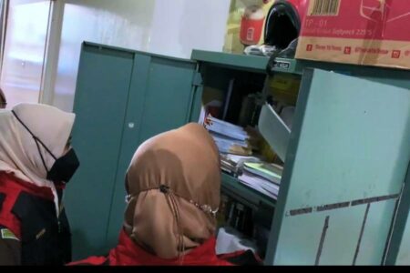 foto beritajatim