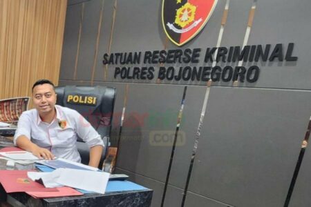 foto beritajatim