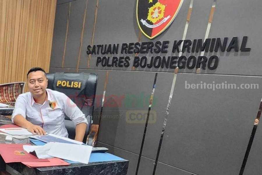 foto beritajatim