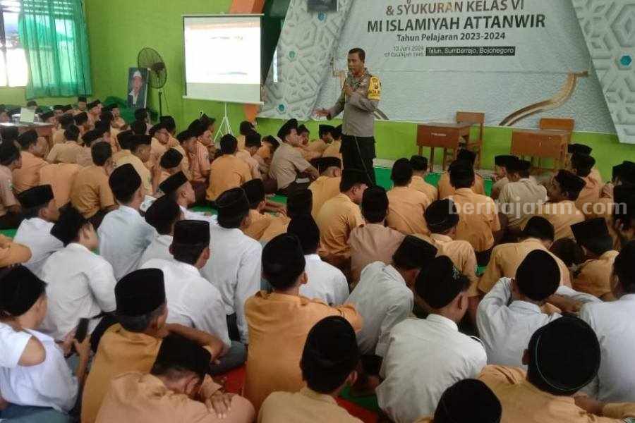 foto beritajatim