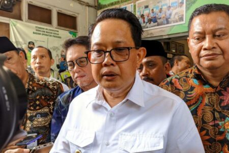 foto beritajatim