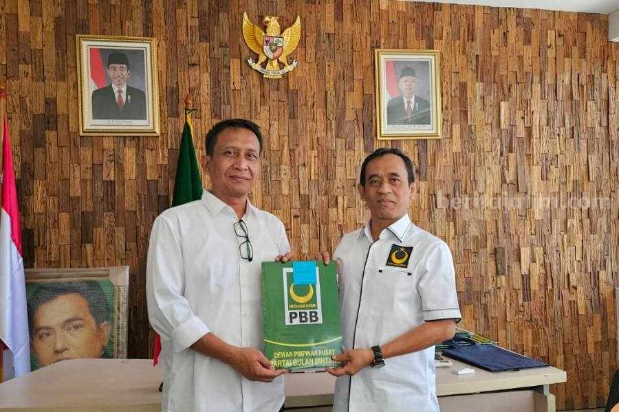 foto beritajatim