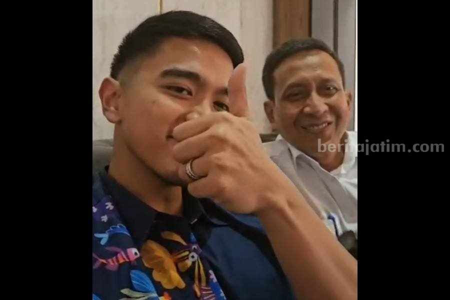 foto beritajatim