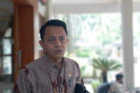 PAN Bojonegoro