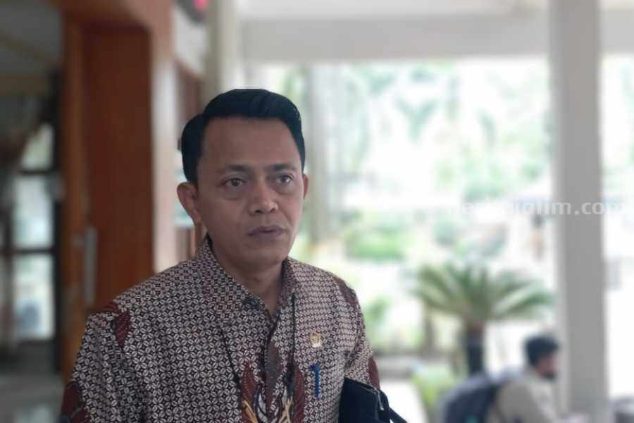 PAN Bojonegoro