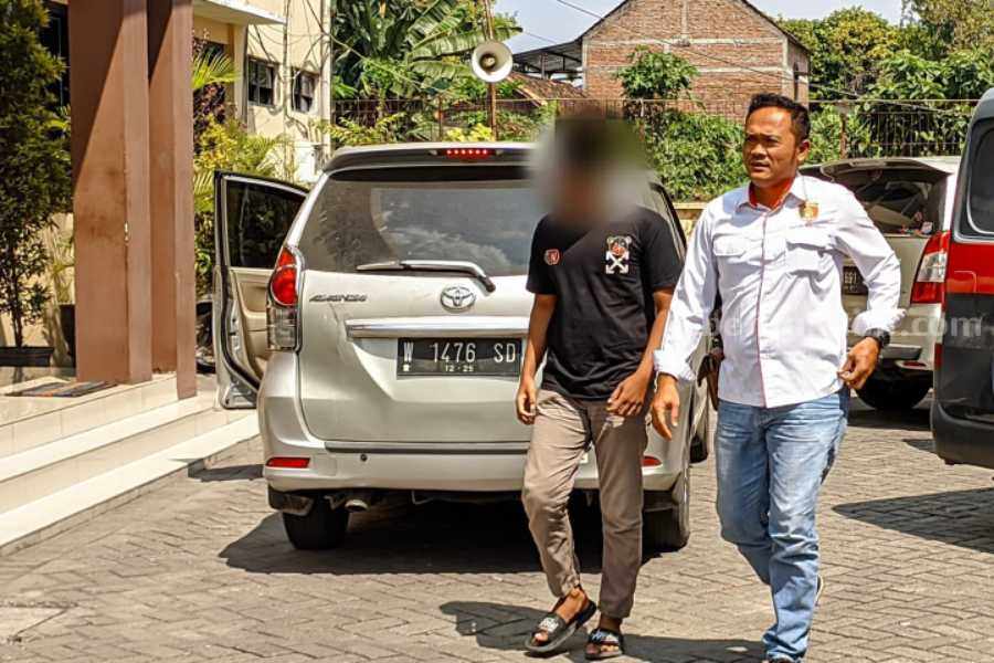 foto beritajatim