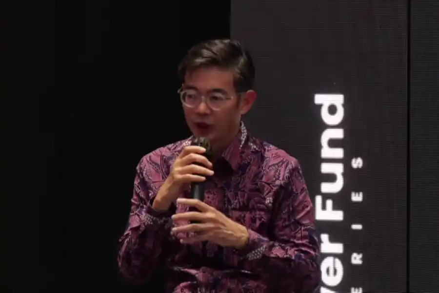 foto beritajatim