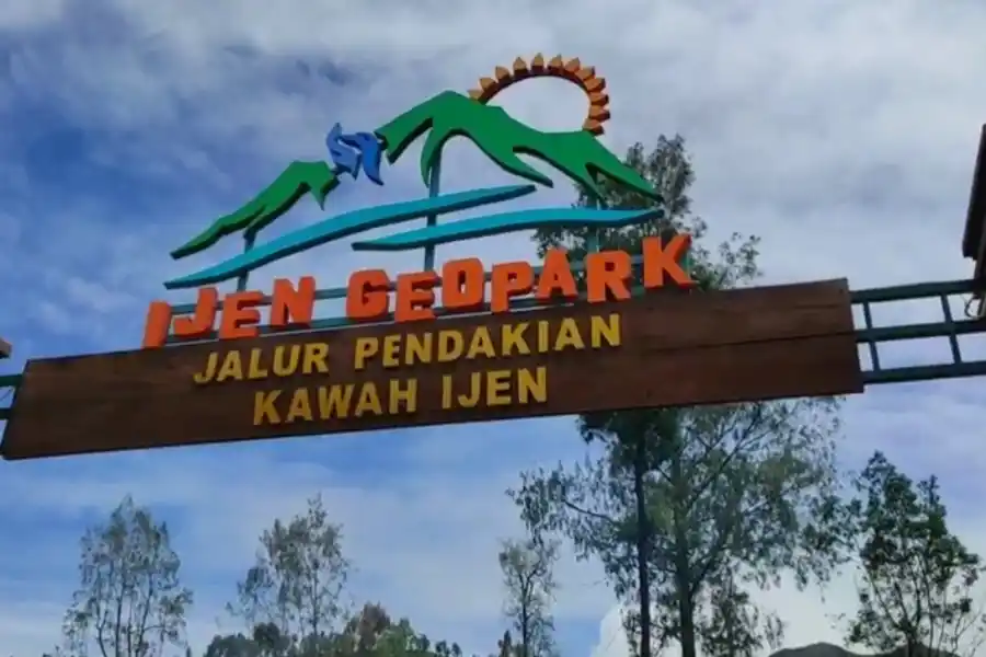 foto beritajatim