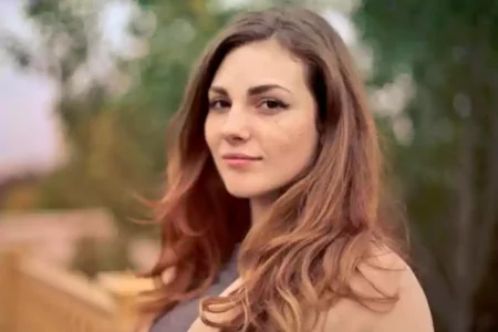 Ilustrasi Independent Women dan Alpha Women. (Pexels/Andrea Piacquadio)