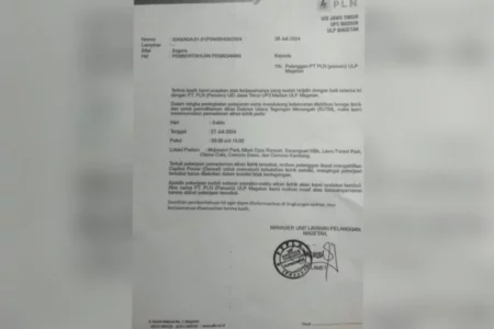 foto berita