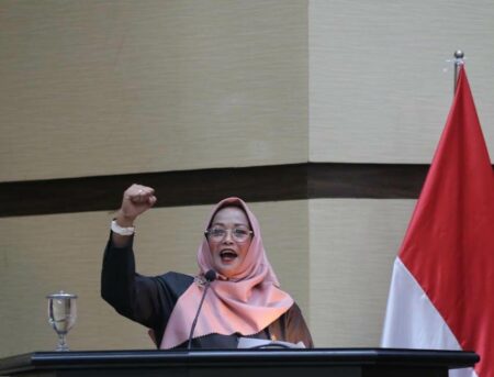 PDIP: Investasi dan Pembangunan Jangan Jadi Predator di Jember