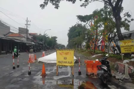 foto beritjajatim