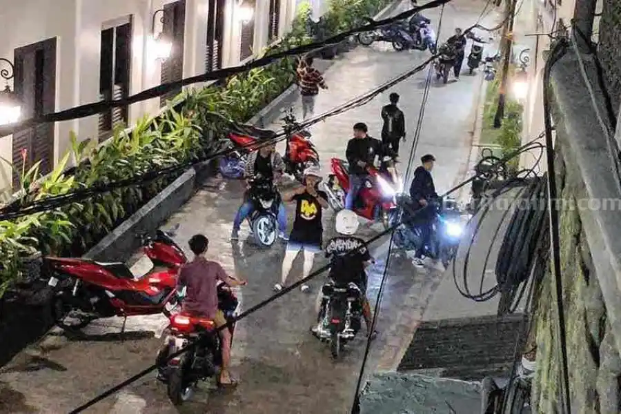 foto beritajatim