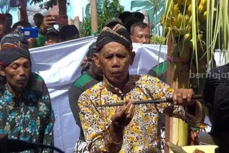 foto beritajatim