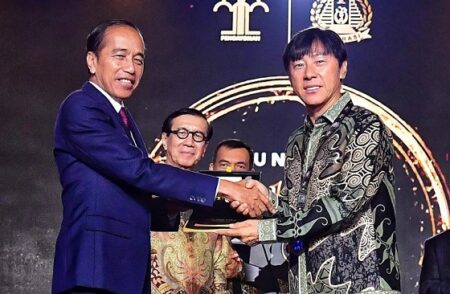 foto beritajatim