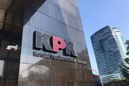 Kasus Dana Hibah Pokmas Jatim, KPK Sita Aset Senilai Rp9 Miliar foto beritajatim