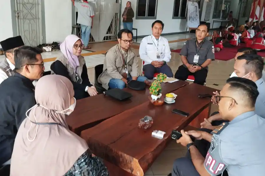 foto beritajatim