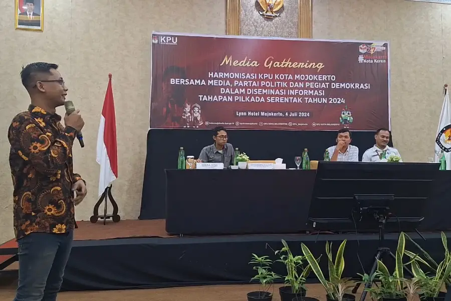 foto beritajatim