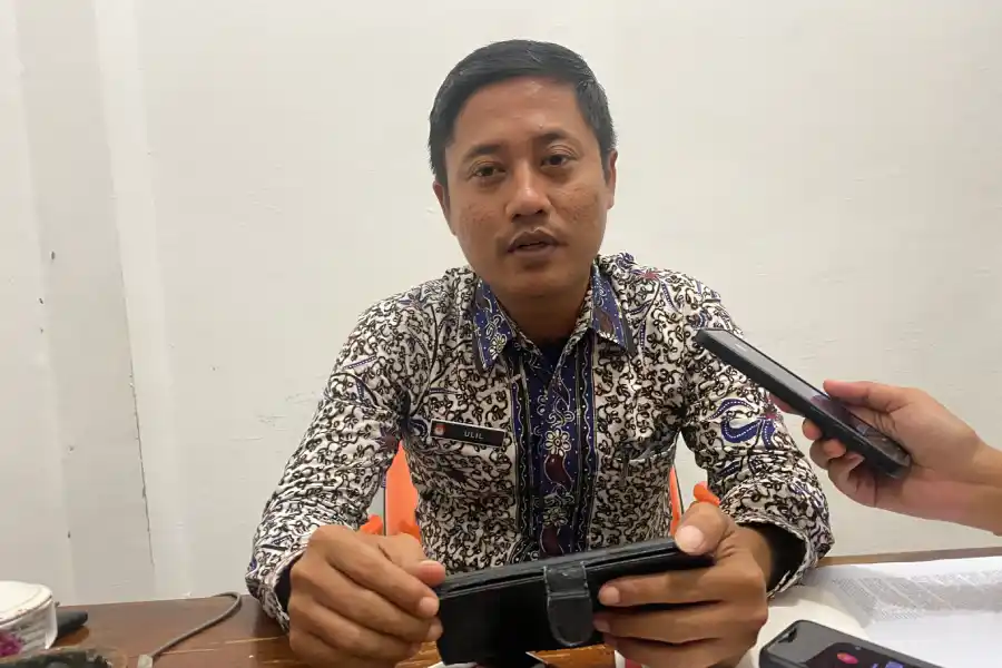 foto beritajatim