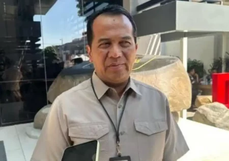 foto beritajatim
