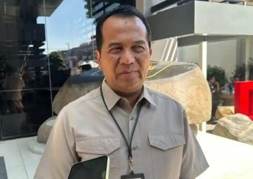 foto beritajatim