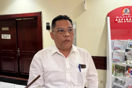 Pemblokiran KK, Kadispendukcapil Surabaya Klaim Tak Berwenang
