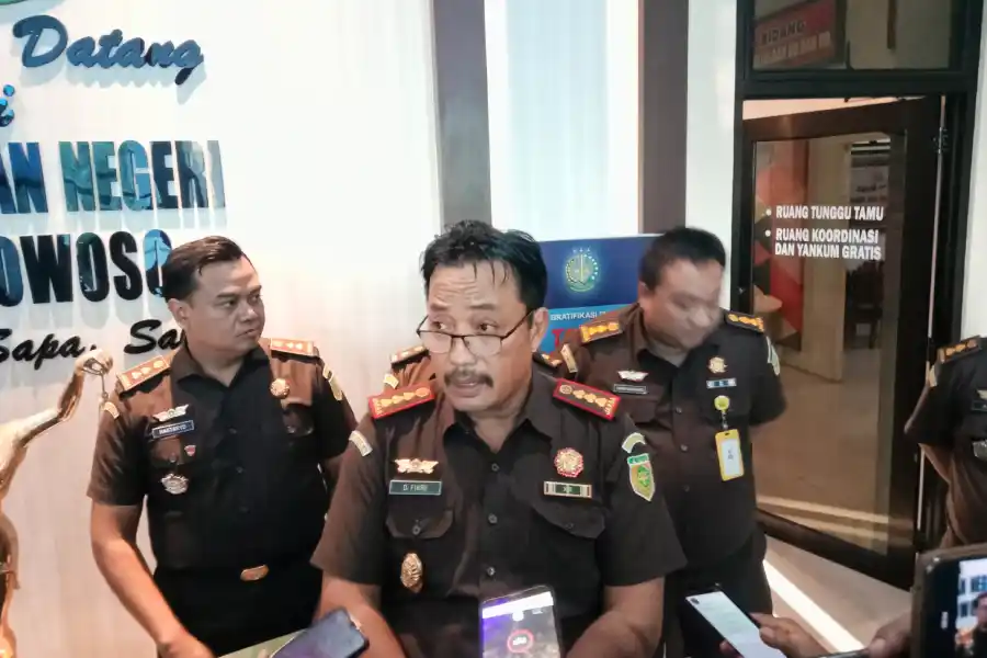 foto beritajatim