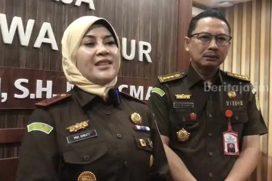 foto beritajatim