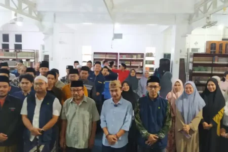 foto beritajatim