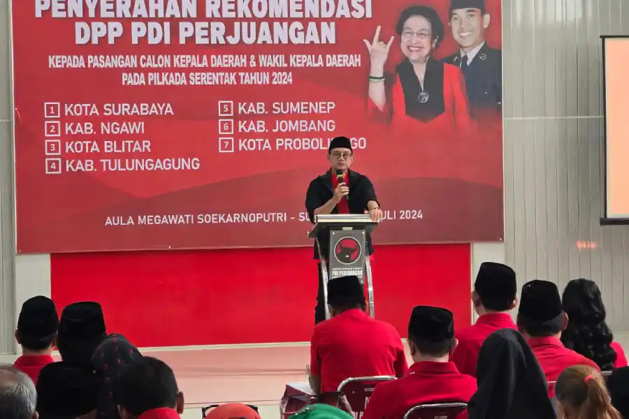 foto beritajatim