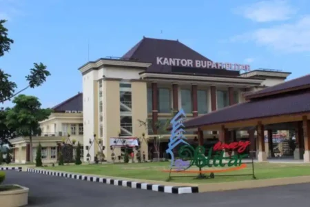 foto berita jatim