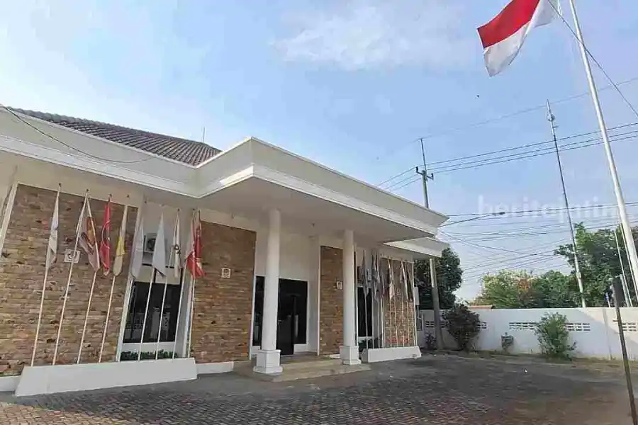 foto beritajatim