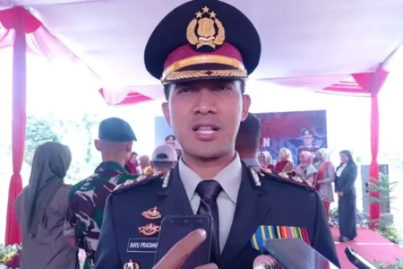 foto beritajatim