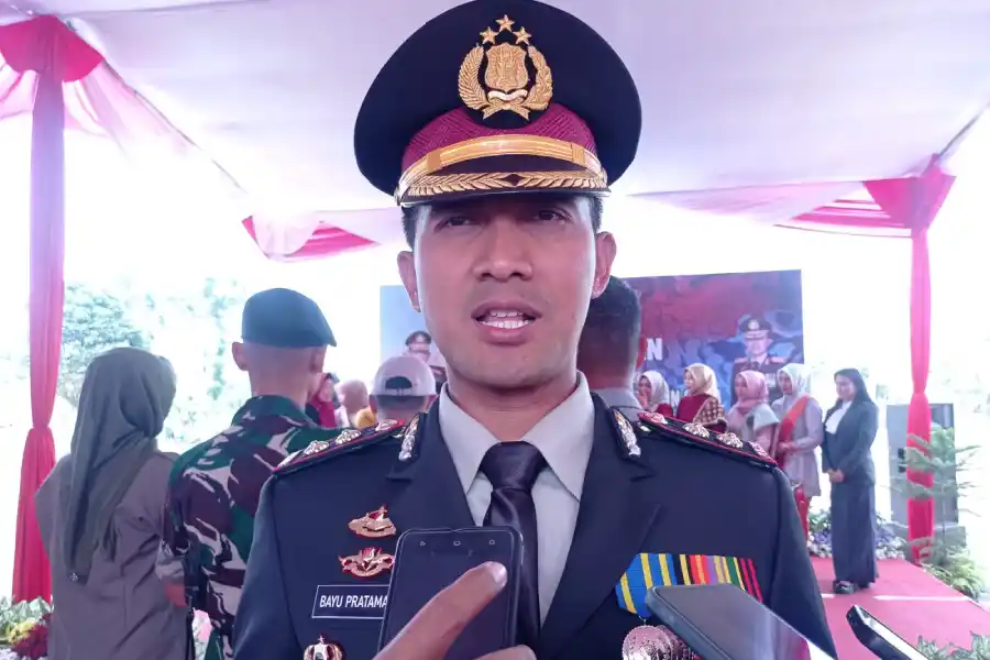 foto beritajatim