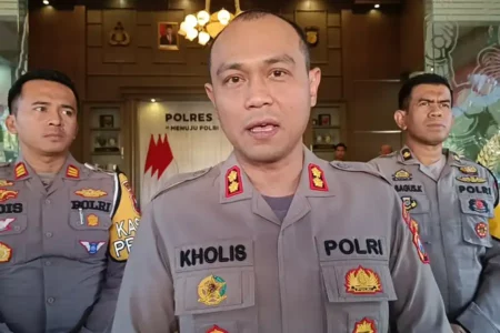 foto beritajatim