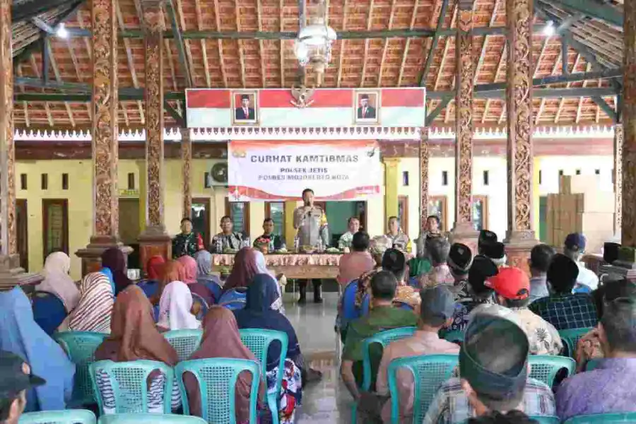 foto beritajatim