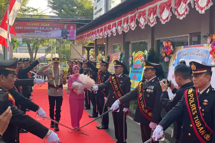 foto beritajatim